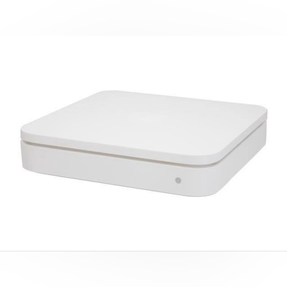 Apple A1408 Airport Extreme Base Station